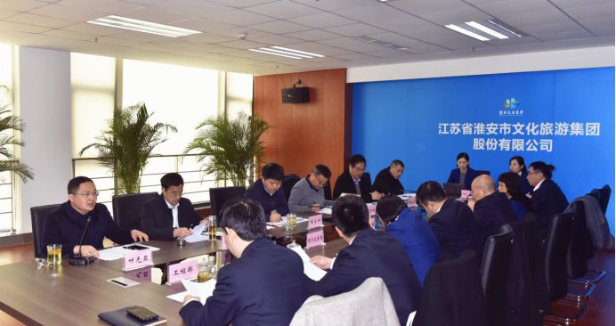 威澳门尼斯人4886