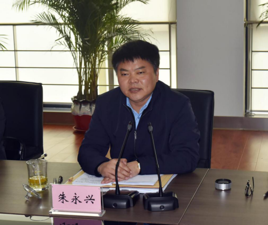 威澳门尼斯人4886