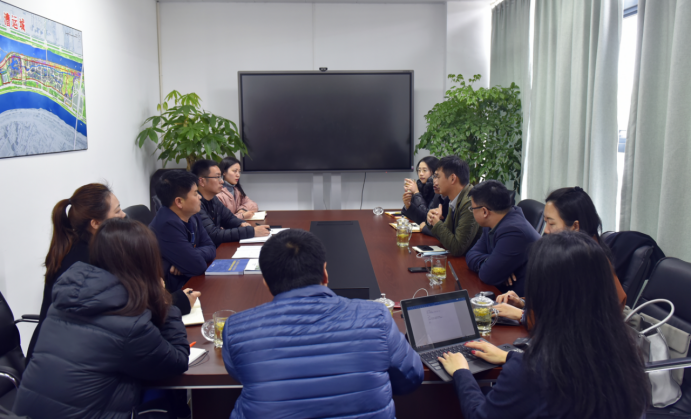 威澳门尼斯人4886