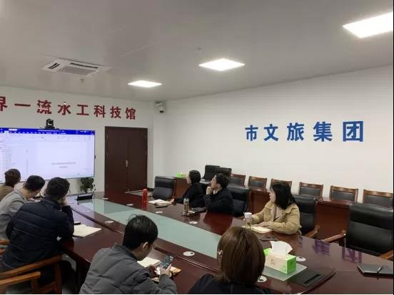 威澳门尼斯人4886