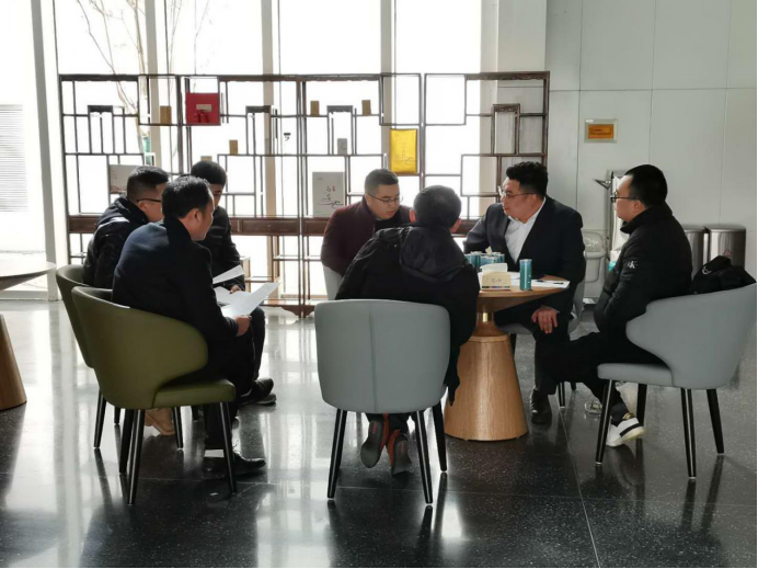 威澳门尼斯人4886