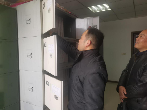 威澳门尼斯人4886