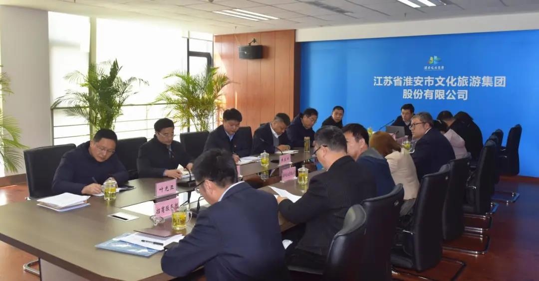 威澳门尼斯人4886