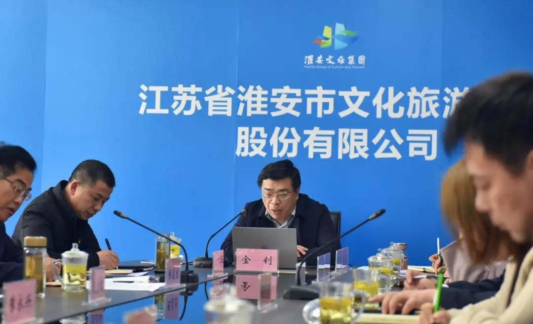 威澳门尼斯人4886