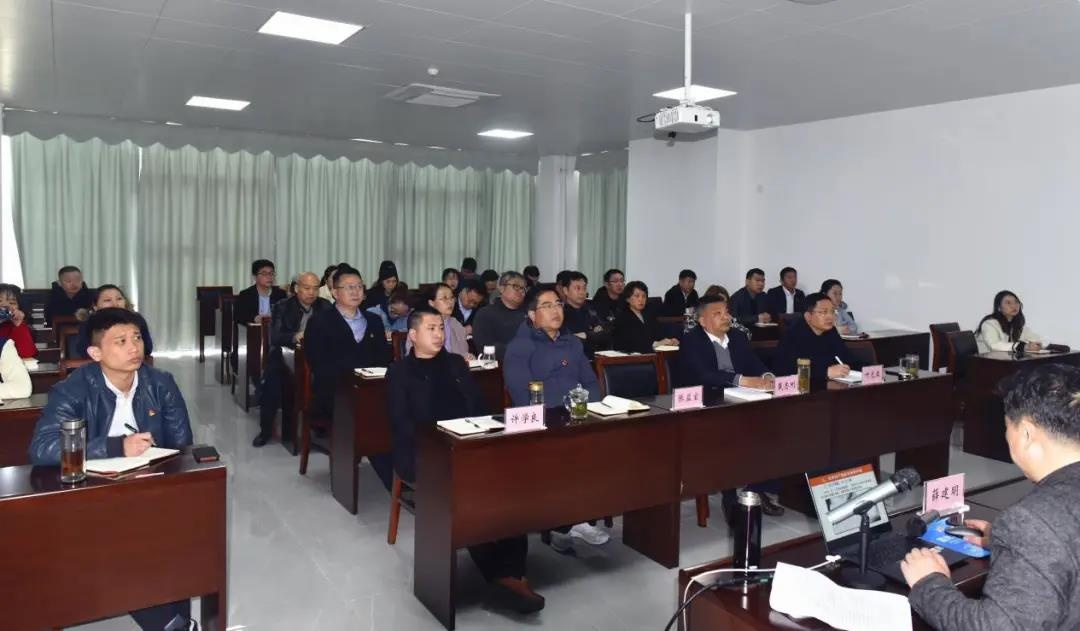 威澳门尼斯人4886