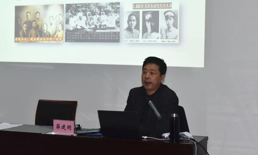 威澳门尼斯人4886