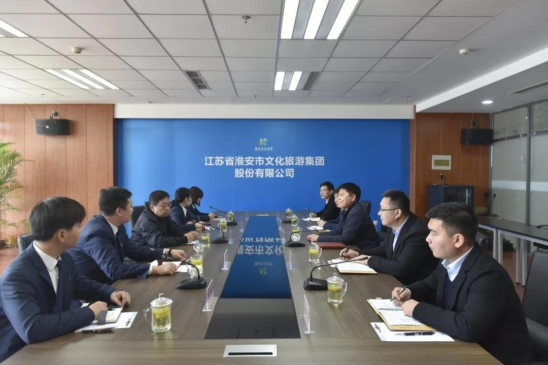 威澳门尼斯人4886