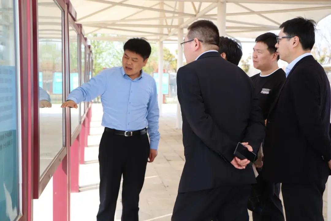 威澳门尼斯人4886