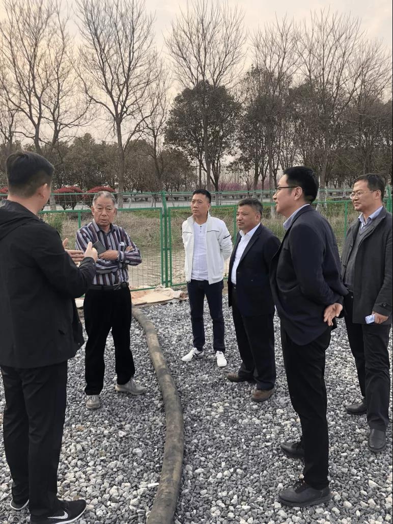 威澳门尼斯人4886