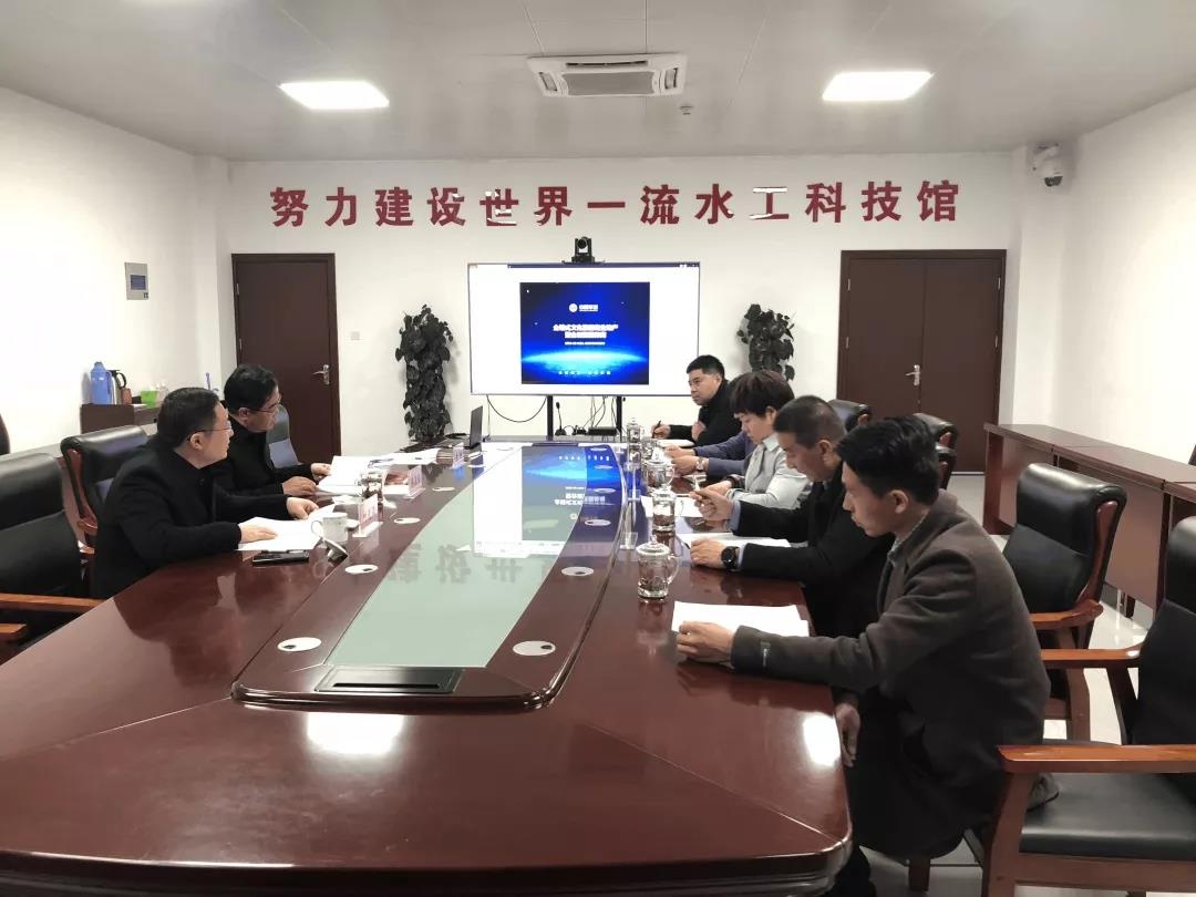 威澳门尼斯人4886