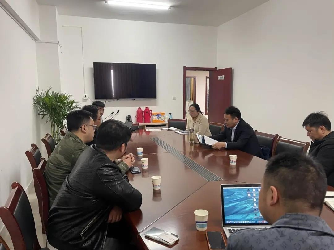 威澳门尼斯人4886