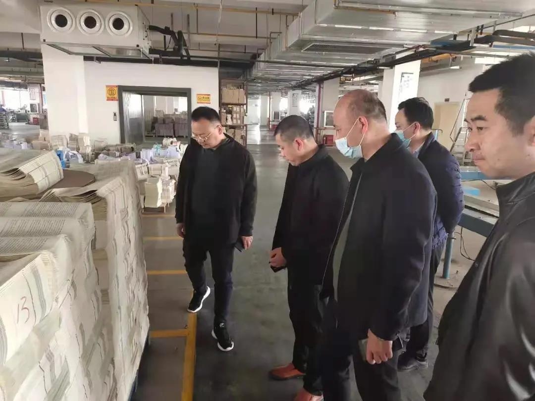 威澳门尼斯人4886