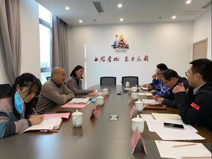 威澳门尼斯人4886