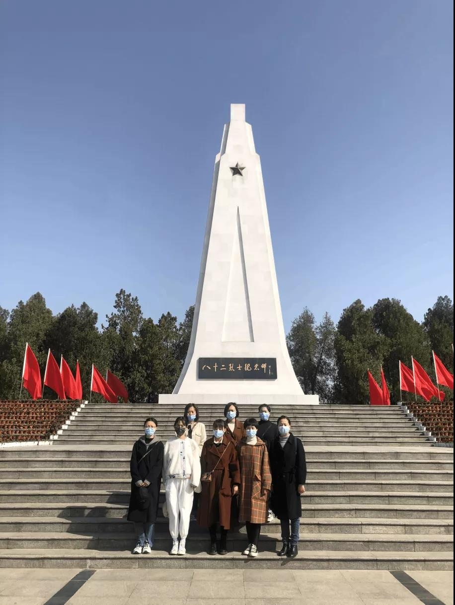 威澳门尼斯人4886