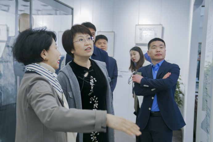 威澳门尼斯人4886