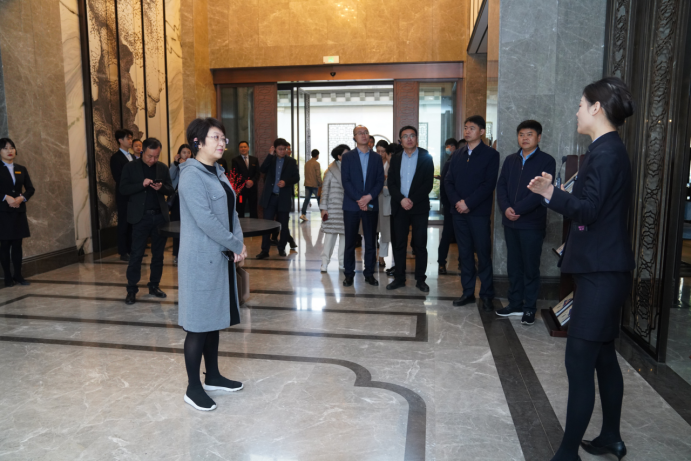 威澳门尼斯人4886