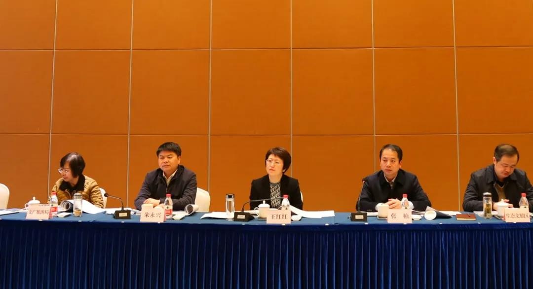 威澳门尼斯人4886