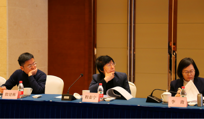 威澳门尼斯人4886