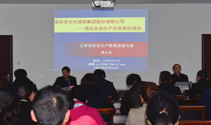 威澳门尼斯人4886