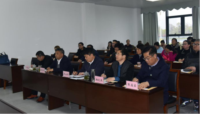 威澳门尼斯人4886