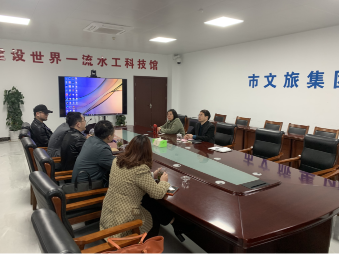 威澳门尼斯人4886