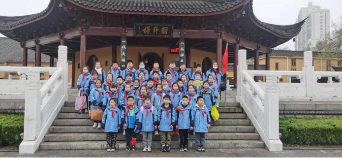 威澳门尼斯人4886