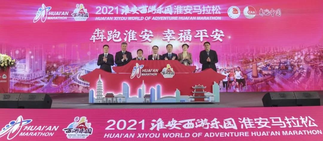 威澳门尼斯人4886