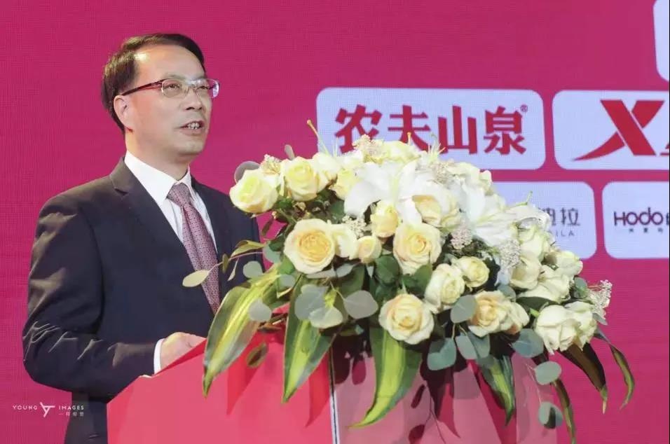 威澳门尼斯人4886