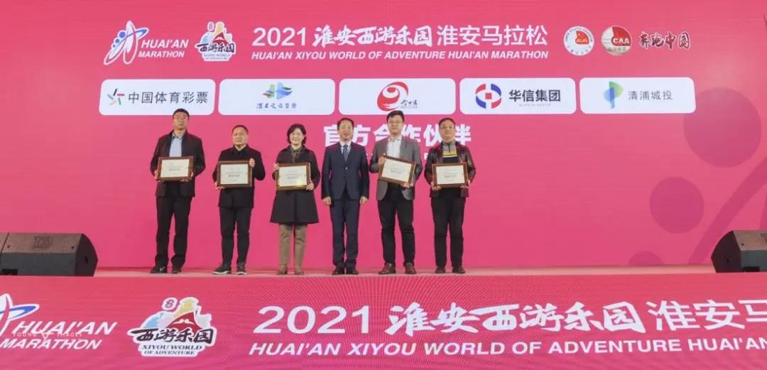 威澳门尼斯人4886