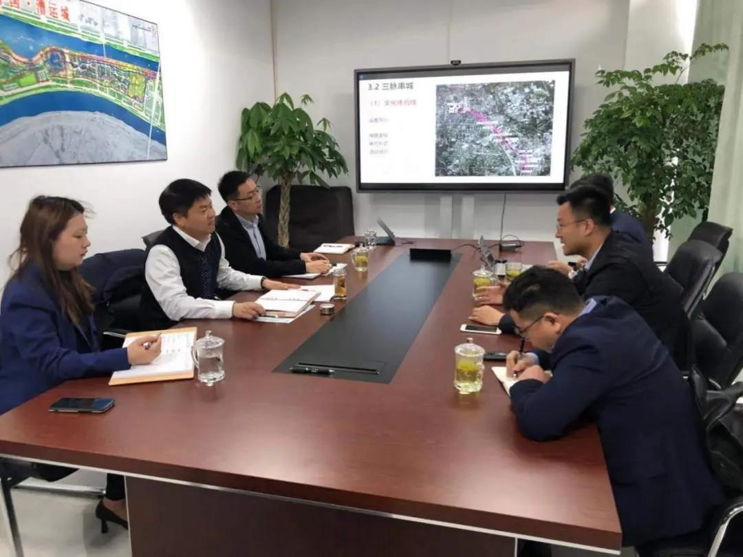 威澳门尼斯人4886