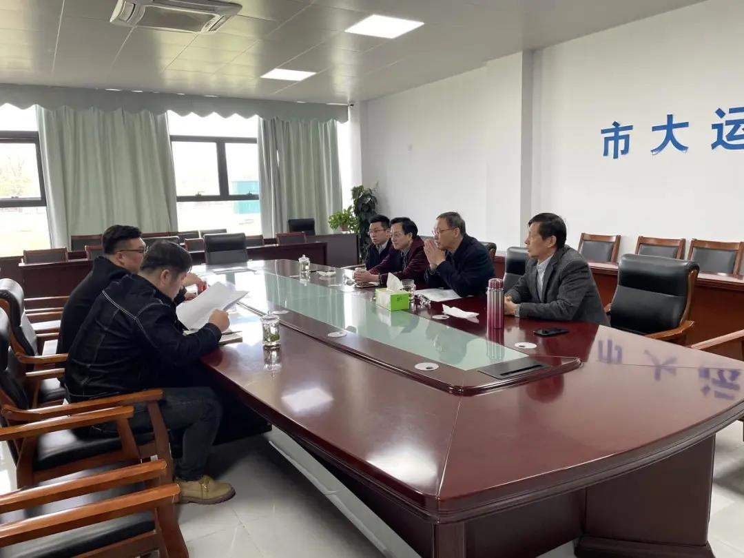 威澳门尼斯人4886