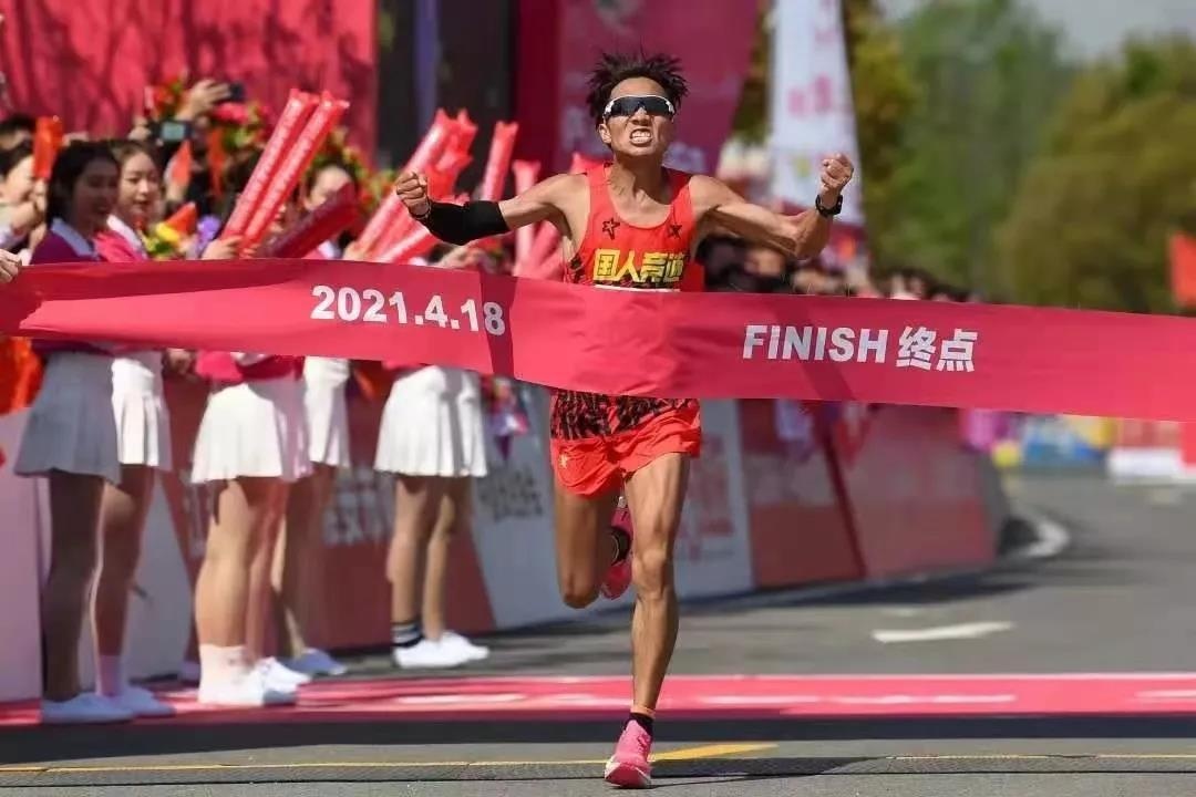 威澳门尼斯人4886