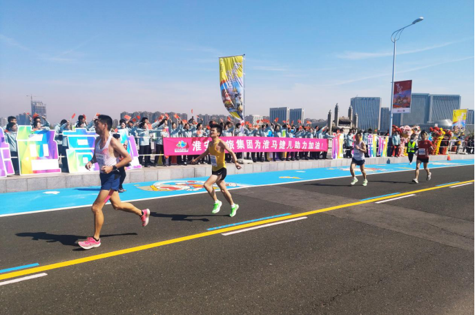 威澳门尼斯人4886