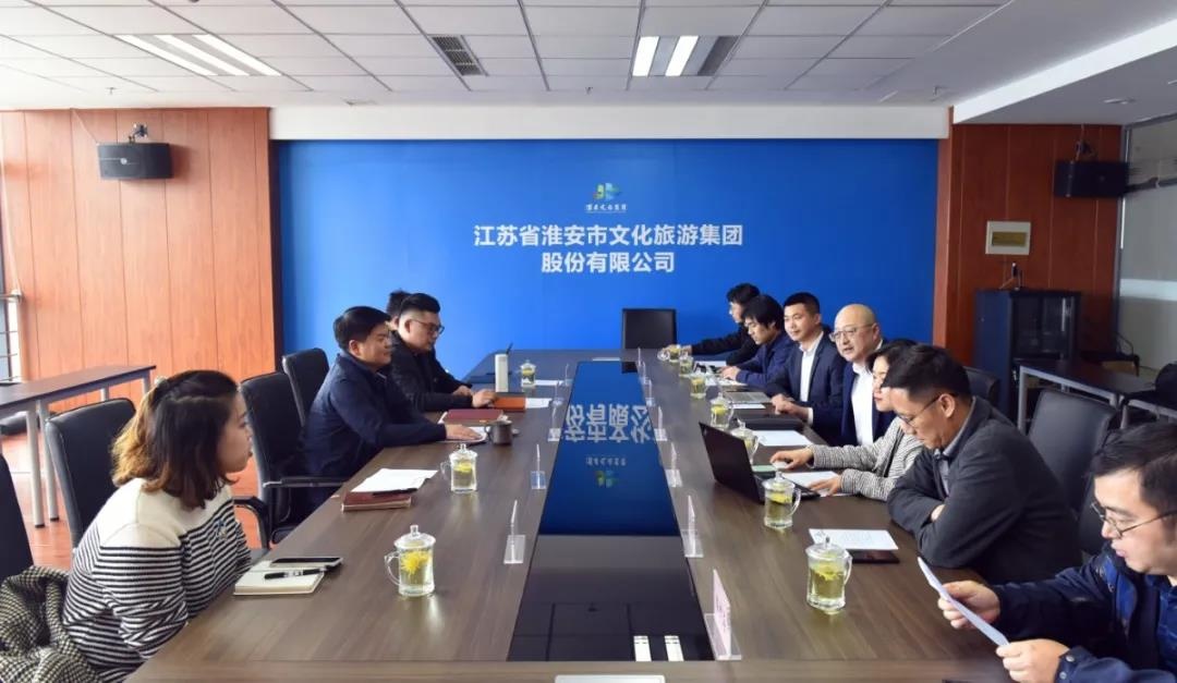 威澳门尼斯人4886