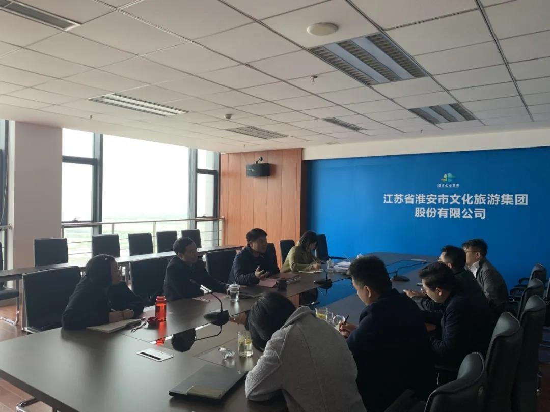 威澳门尼斯人4886