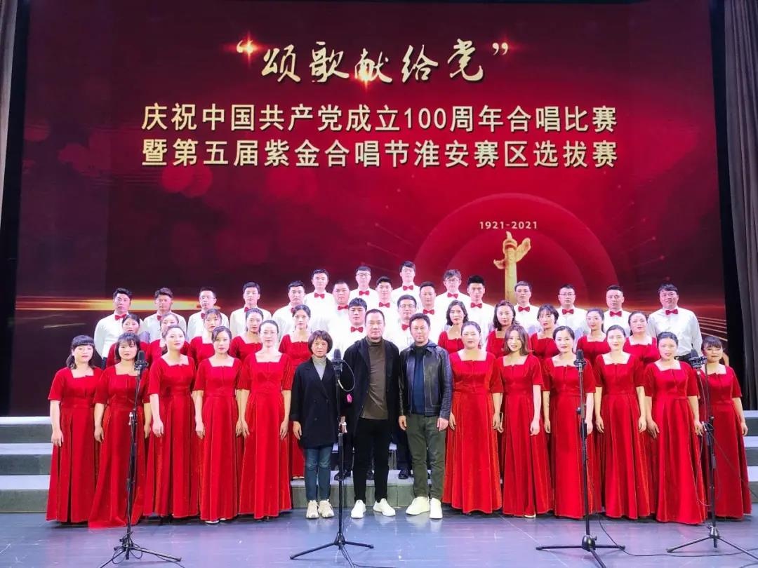 威澳门尼斯人4886