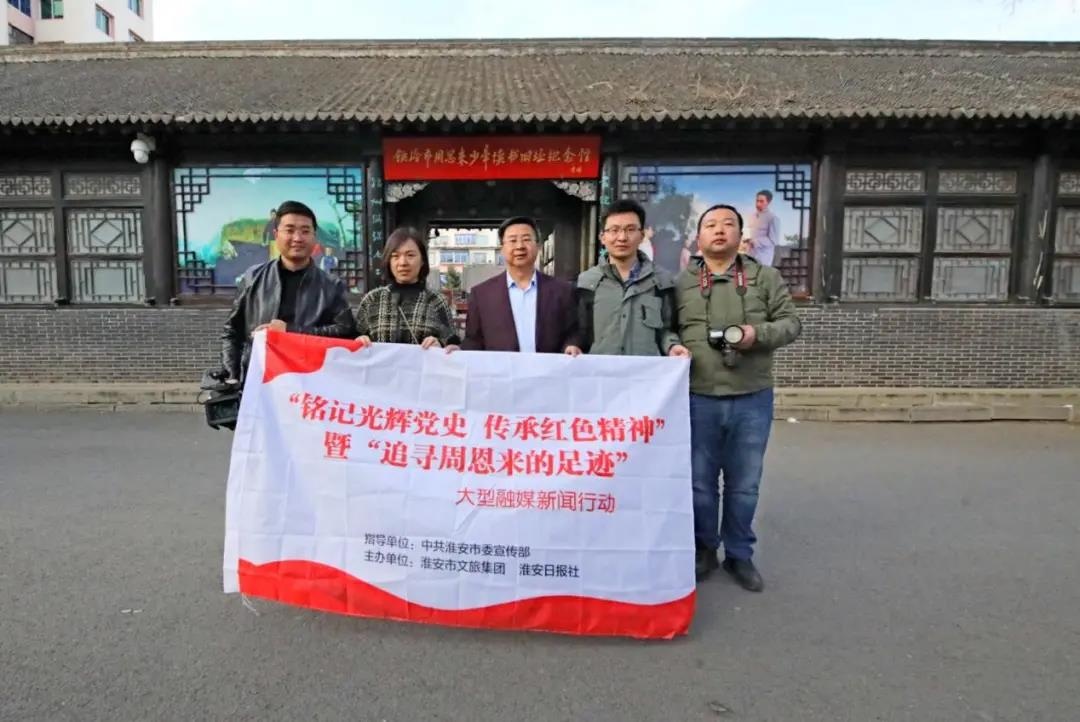 威澳门尼斯人4886