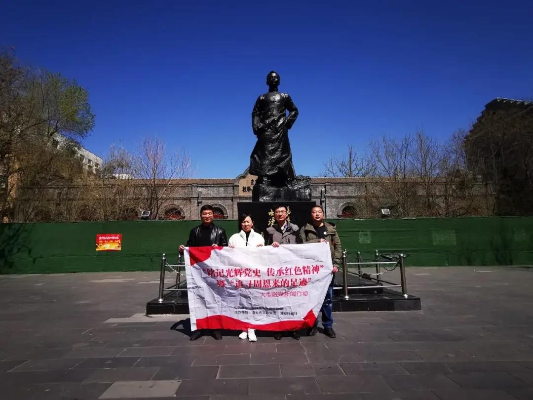 威澳门尼斯人4886