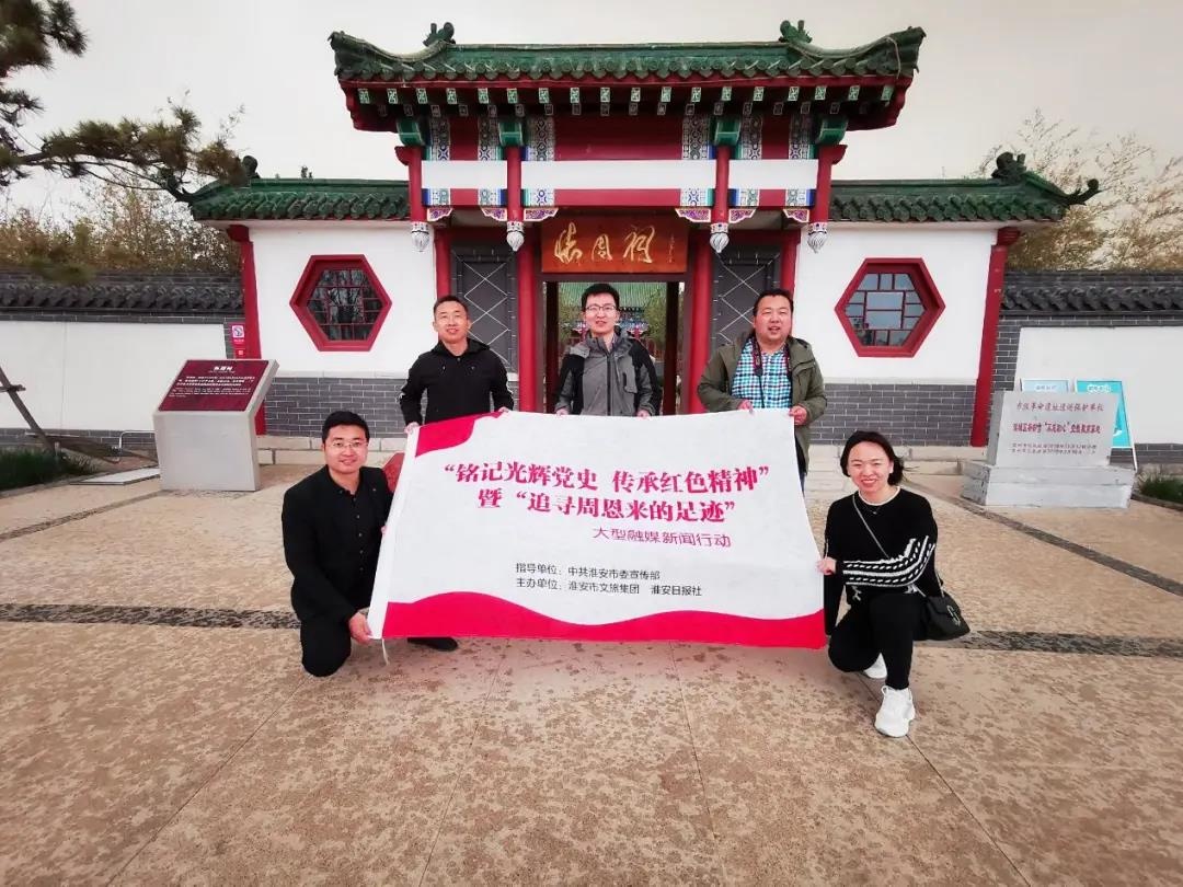 威澳门尼斯人4886