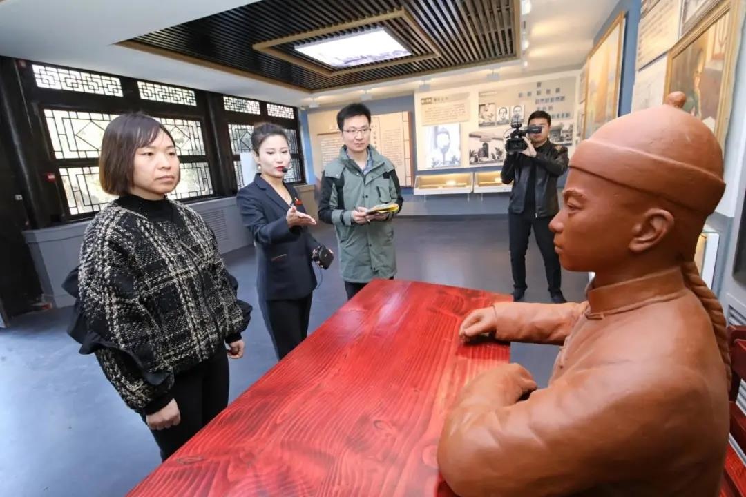 威澳门尼斯人4886