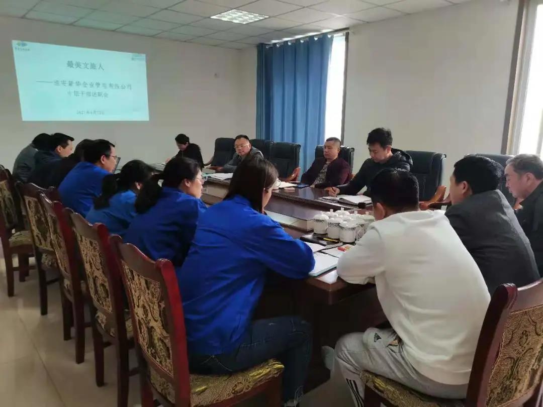 威澳门尼斯人4886