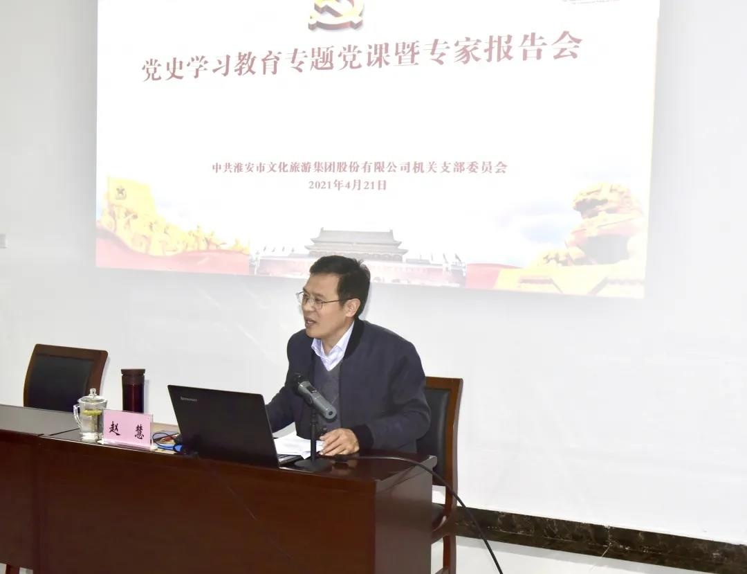 威澳门尼斯人4886