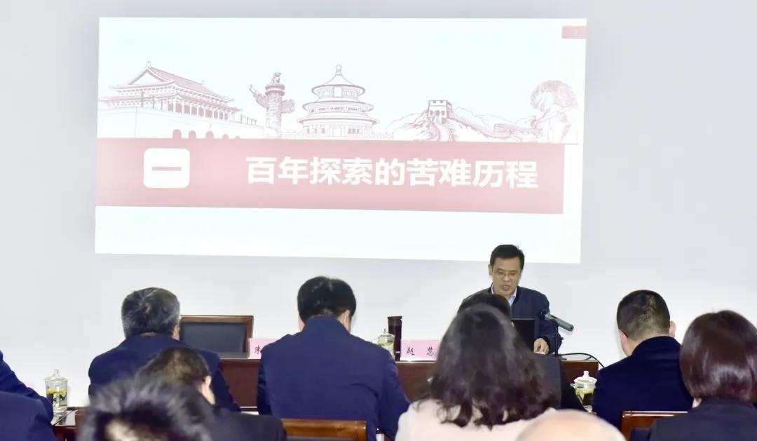 威澳门尼斯人4886