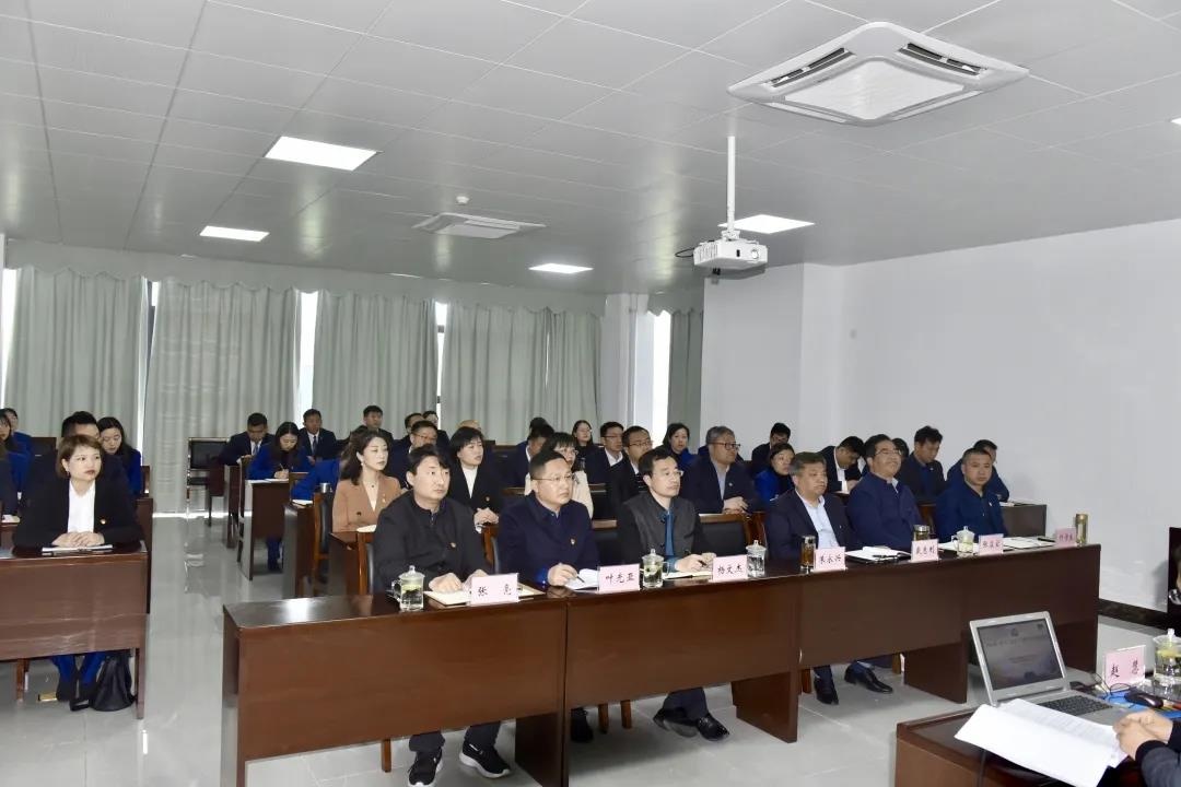 威澳门尼斯人4886