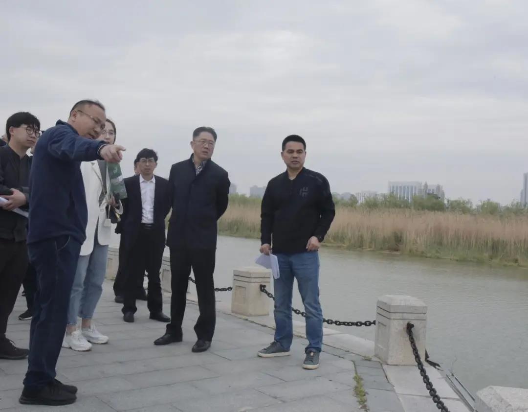 威澳门尼斯人4886