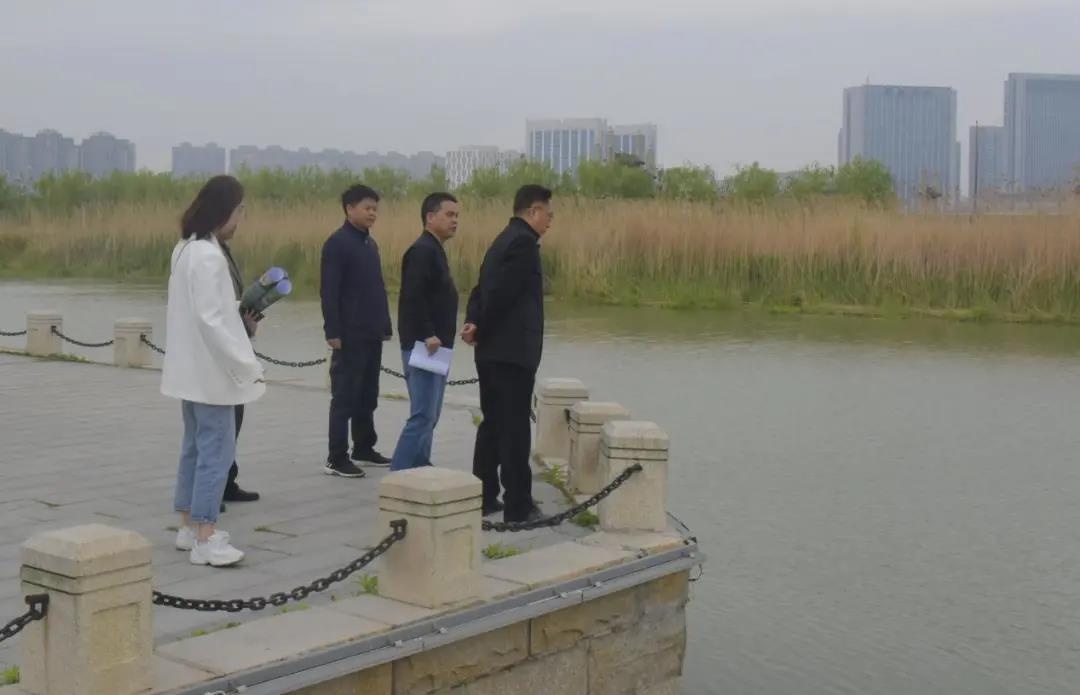 威澳门尼斯人4886