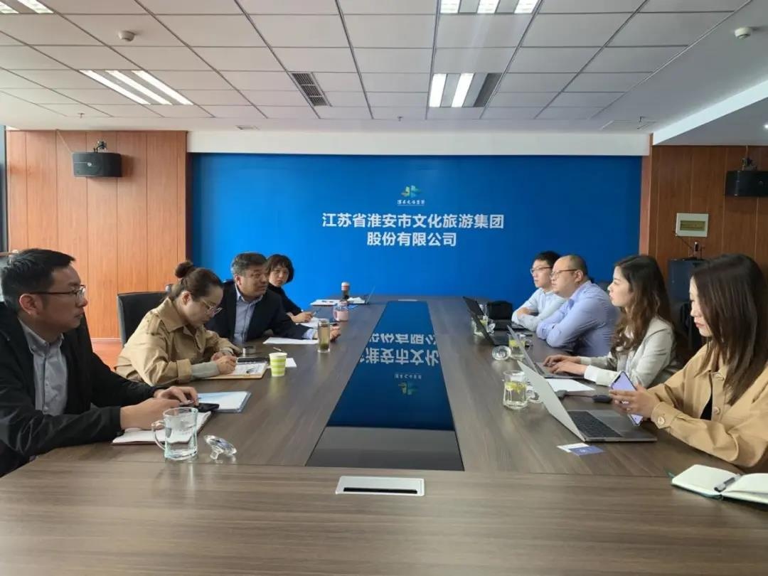 威澳门尼斯人4886