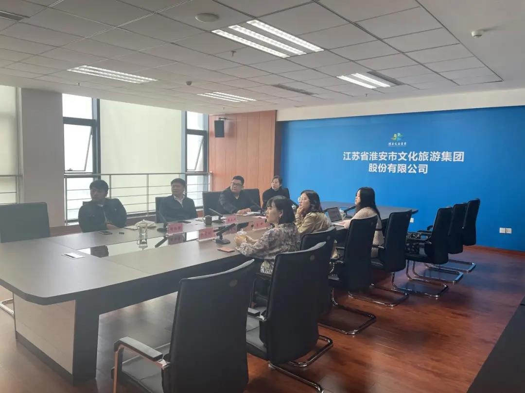 威澳门尼斯人4886