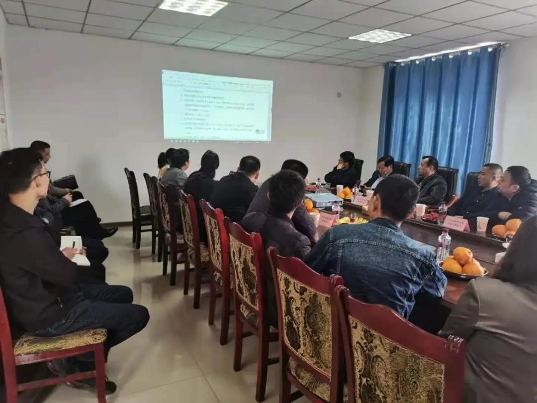 威澳门尼斯人4886