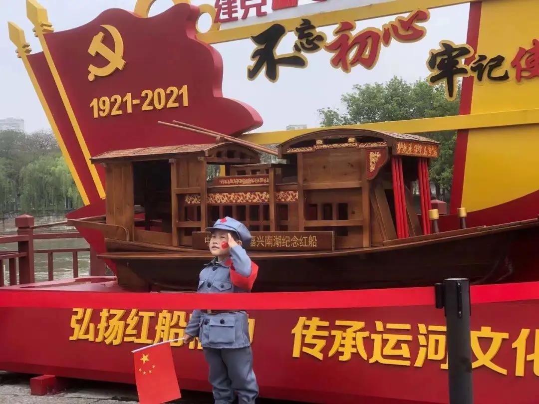 威澳门尼斯人4886